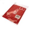 TM-01717-Nottingham-Forest-FC-Flag-CC-3 Official Nottingham Forest FC Core Crest Flag