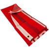 TM-01718-Nottingham-Forest-FC-Flag-WM-2 Official Nottingham Forest FC Wordmark Flag
