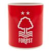 TM-01721-Nottingham-Forest-FC-Mug-HT-1 Official Nottingham Forest FC Halftone Mug