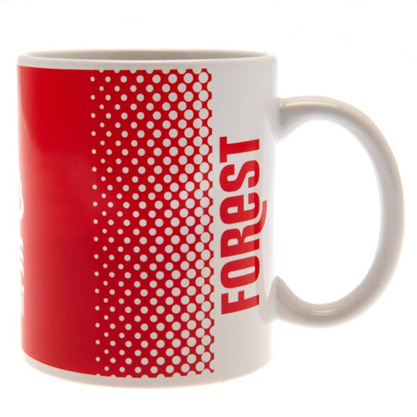 TM-01721-Nottingham-Forest-FC-Mug-HT-2 Official Nottingham Forest FC Halftone Mug