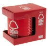 TM-01721-Nottingham-Forest-FC-Mug-HT-3 Official Nottingham Forest FC Halftone Mug