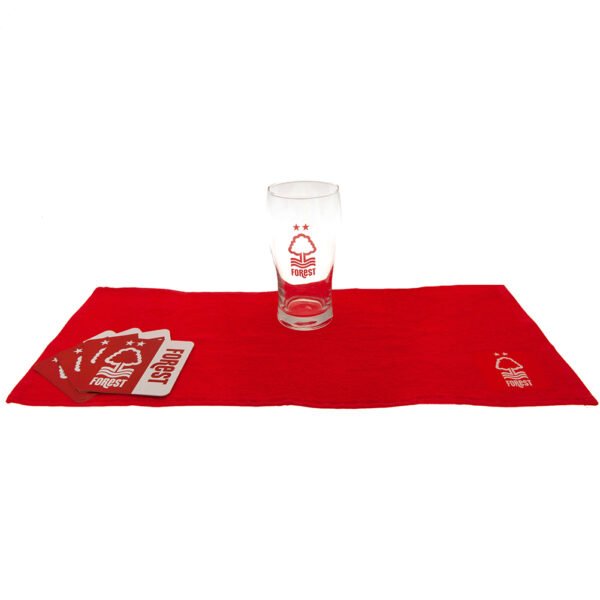 TM-01722-Nottingham-Forest-FC-Mini-Bar-Set-1 Official Nottingham Forest FC Mini Bar Set