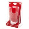 TM-01722-Nottingham-Forest-FC-Mini-Bar-Set-2 Official Nottingham Forest FC Mini Bar Set