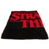 TM-01731-Stranger-Things-Premium-Fleece-Blanket-1 Official Stranger Things Premium Fleece Blanket Logo