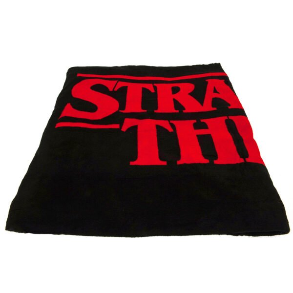 TM-01731-Stranger-Things-Premium-Fleece-Blanket-1 Official Stranger Things Premium Fleece Blanket Logo
