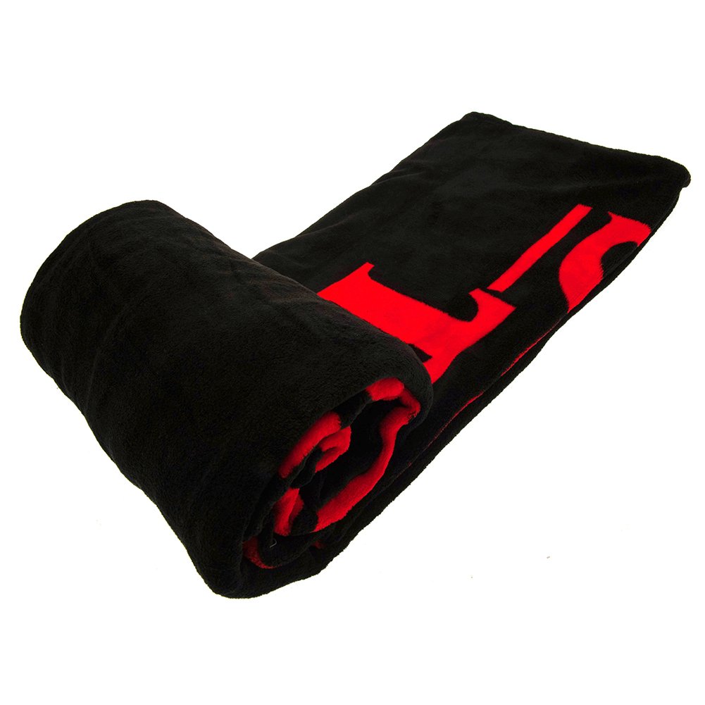 TM-01731-Stranger-Things-Premium-Fleece-Blanket Official Stranger Things Premium Fleece Blanket Logo