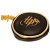TM-01732-Harry-Potter-Coin-Purse-Golden-Snitch-1 Official Harry Potter Coin Purse Golden Snitch
