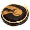 TM-01732-Harry-Potter-Coin-Purse-Golden-Snitch Official Harry Potter Coin Purse Golden Snitch