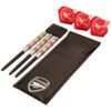 Official Arsenal FC Darts Set