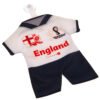TM-01768-FIFA-World-Cup-Qatar-2022-England-Mini-Kit-1 Official FIFA World Cup Qatar 2022 England Mini Kit