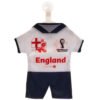 TM-01768-FIFA-World-Cup-Qatar-2022-England-Mini-Kit Official FIFA World Cup Qatar 2022 England Mini Kit