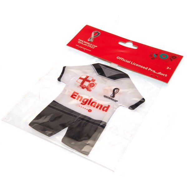 TM-01768-FIFA-World-Cup-Qatar-2022-England-Mini-Kit-2 Official FIFA World Cup Qatar 2022 England Mini Kit