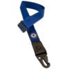 TM-01788-Chelsea-FC-Deluxe-Lanyard-1 Official Chelsea FC Deluxe Lanyard