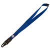 TM-01788-Chelsea-FC-Deluxe-Lanyard-2 Official Chelsea FC Deluxe Lanyard