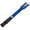 TM-01788-Chelsea-FC-Deluxe-Lanyard-3 Official Chelsea FC Deluxe Lanyard