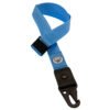 TM-01789-Manchester-City-FC-Deluxe-Lanyard-1 Official Manchester City FC Deluxe Lanyard
