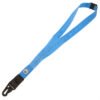 TM-01789-Manchester-City-FC-Deluxe-Lanyard-2 Official Manchester City FC Deluxe Lanyard