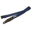 TM-01790-Tottenham-Hotspur-FC-Deluxe-Lanyard Official Tottenham Hotspur FC Deluxe Lanyard