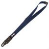 TM-01790-Tottenham-Hotspur-FC-Deluxe-Lanyard-2 Official Tottenham Hotspur FC Deluxe Lanyard