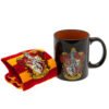 TM-01809-Harry-Potter-Mug-Sock-Set-1 Official Harry Potter Mug & Sock Set