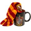 TM-01809-Harry-Potter-Mug-Sock-Set Official Harry Potter Mug & Sock Set