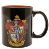 TM-01809-Harry-Potter-Mug-Sock-Set-2 Official Harry Potter Mug & Sock Set