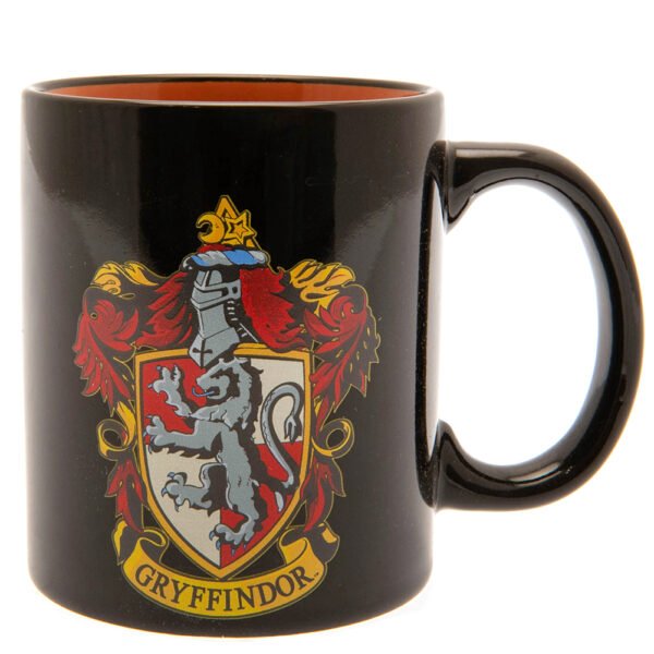 TM-01809-Harry-Potter-Mug-Sock-Set-2 Official Harry Potter Mug & Sock Set