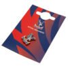 TM-01818-Crystal-Palace-FC-Badge-1 Official Crystal Palace FC Crest Badge