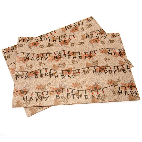 TM-01823-Stranger-Things-Gift-Wrap-1 Official Stranger Things Gift Wrap