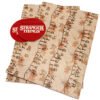 TM-01823-Stranger-Things-Gift-Wrap Official Stranger Things Gift Wrap