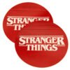 TM-01823-Stranger-Things-Gift-Wrap-2 Official Stranger Things Gift Wrap