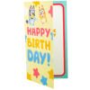 TM-01830-Bluey-Birthday-Card-1-scaled-1 Official Bluey Birthday Card