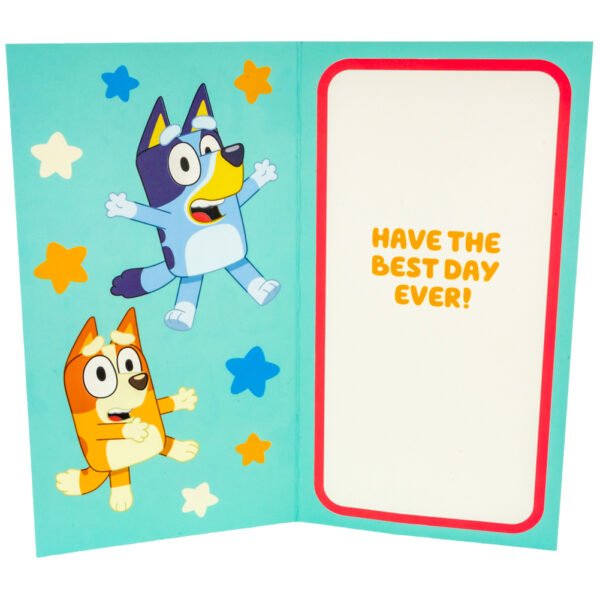 TM-01830-Bluey-Birthday-Card-2 Official Bluey Birthday Card
