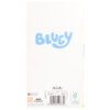 TM-01830-Bluey-Birthday-Card-3 Official Bluey Birthday Card