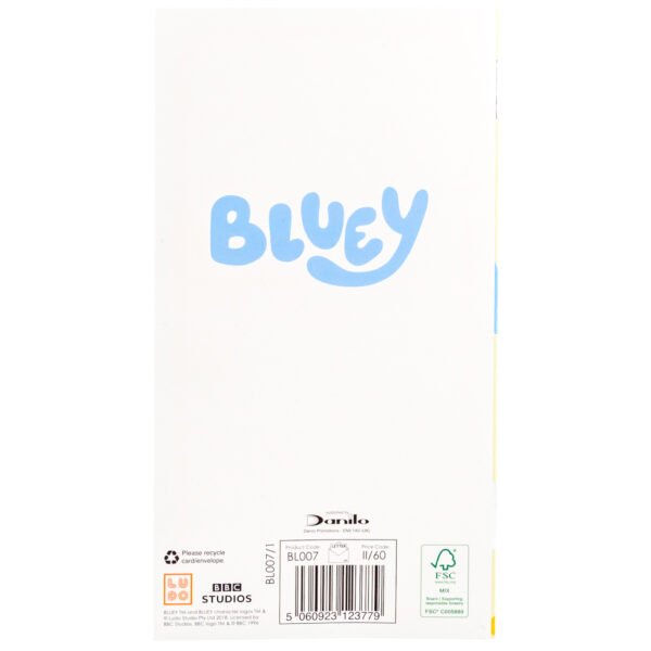 TM-01830-Bluey-Birthday-Card-3 Official Bluey Birthday Card