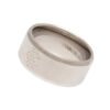 TM-01902-Rangers-FC-Band-Ring-1-1 Official Rangers FC Band Ring Medium