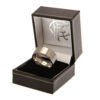 TM-01902-Rangers-FC-Band-Ring-2-1 Official Rangers FC Band Ring Medium