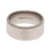TM-01902-Rangers-FC-Band-Ring-3 Official Rangers FC Band Ring Medium