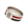 TM-01911-Rangers-FC-Colour-Stripe-Ring-1-1 Official Rangers FC Colour Stripe Ring Medium