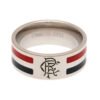 TM-01911-Rangers-FC-Colour-Stripe-Ring-1 Official Rangers FC Colour Stripe Ring Medium