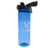 TM-01939-Crystal-Palace-FC-Prohydrate-Bottle-1 Official Crystal Palace FC Prohydrate Bottle