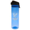 TM-01939-Crystal-Palace-FC-Prohydrate-Bottle Official Crystal Palace FC Prohydrate Bottle