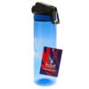 TM-01939-Crystal-Palace-FC-Prohydrate-Bottle-2 Official Crystal Palace FC Prohydrate Bottle