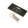 TM-01965-Celtic-FC-Keyring-SS-2 Official Celtic FC Embossed Street Sign Keyring