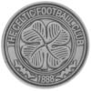 TM-01966-Celtic-FC-Badge-AS Official Celtic FC Antique Silver Crest Badge