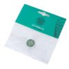 TM-01967-Celtic-FC-Crest-Badge-1 Official Celtic FC Crest Badge