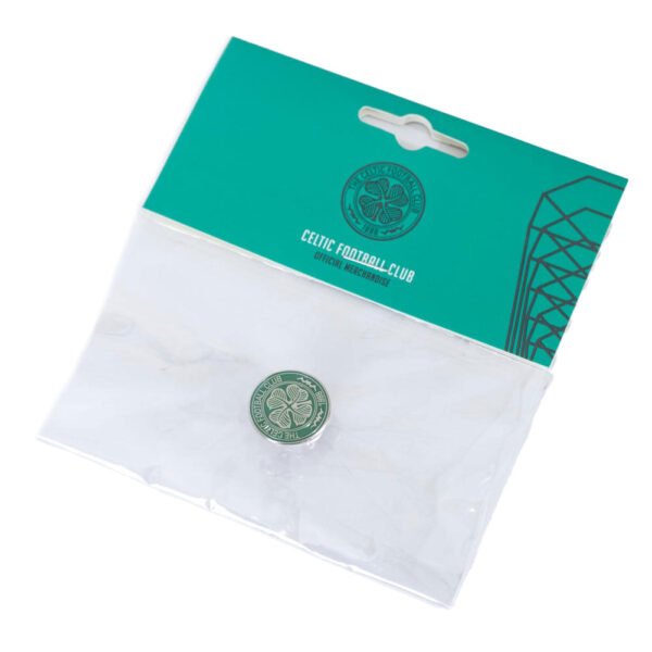 TM-01967-Celtic-FC-Crest-Badge-1 Official Celtic FC Crest Badge