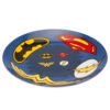 TM-01970-DC-Comics-Mirror-Mug-Plate-Set-2 Official DC Comics Mirror Mug & Plate Set