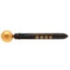 TM-01978-Harry-Potter-Multi-Coloured-Pen-Golden-Snitch-1 Official Harry Potter Multi Coloured Pen Golden Snitch