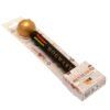 TM-01978-Harry-Potter-Multi-Coloured-Pen-Golden-Snitch-2 Official Harry Potter Multi Coloured Pen Golden Snitch